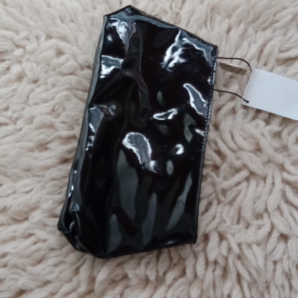 Jimmy Choo cosmetic bag - Picture 9 of 12